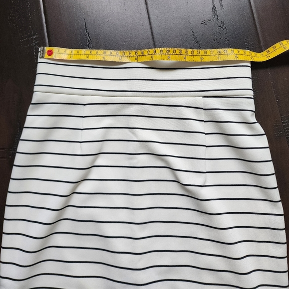 Antonio Melani skirt - Picture 4 of 5